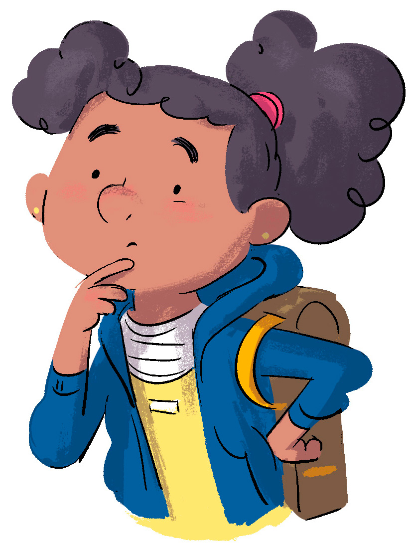 اِدا گیج شده است