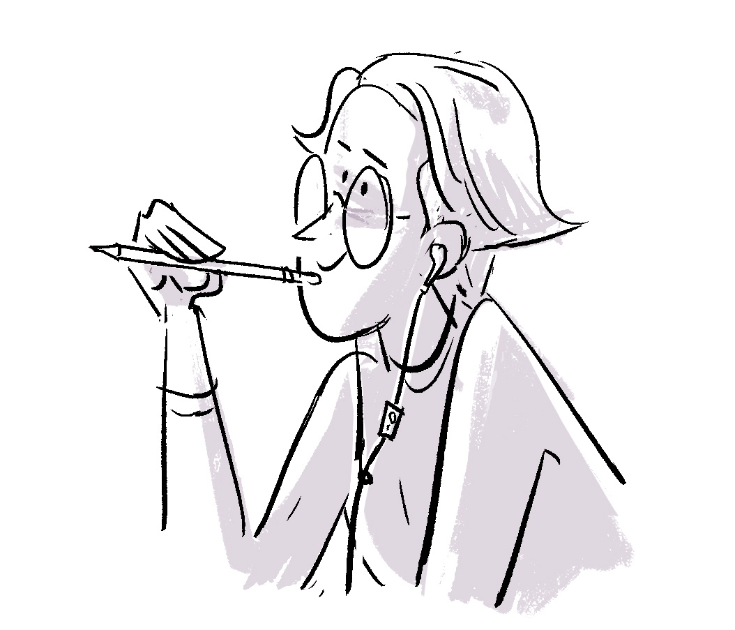 پرتره ساندرا براندشتتر