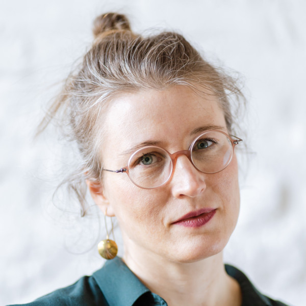 Photo de Sandra Brandstätter