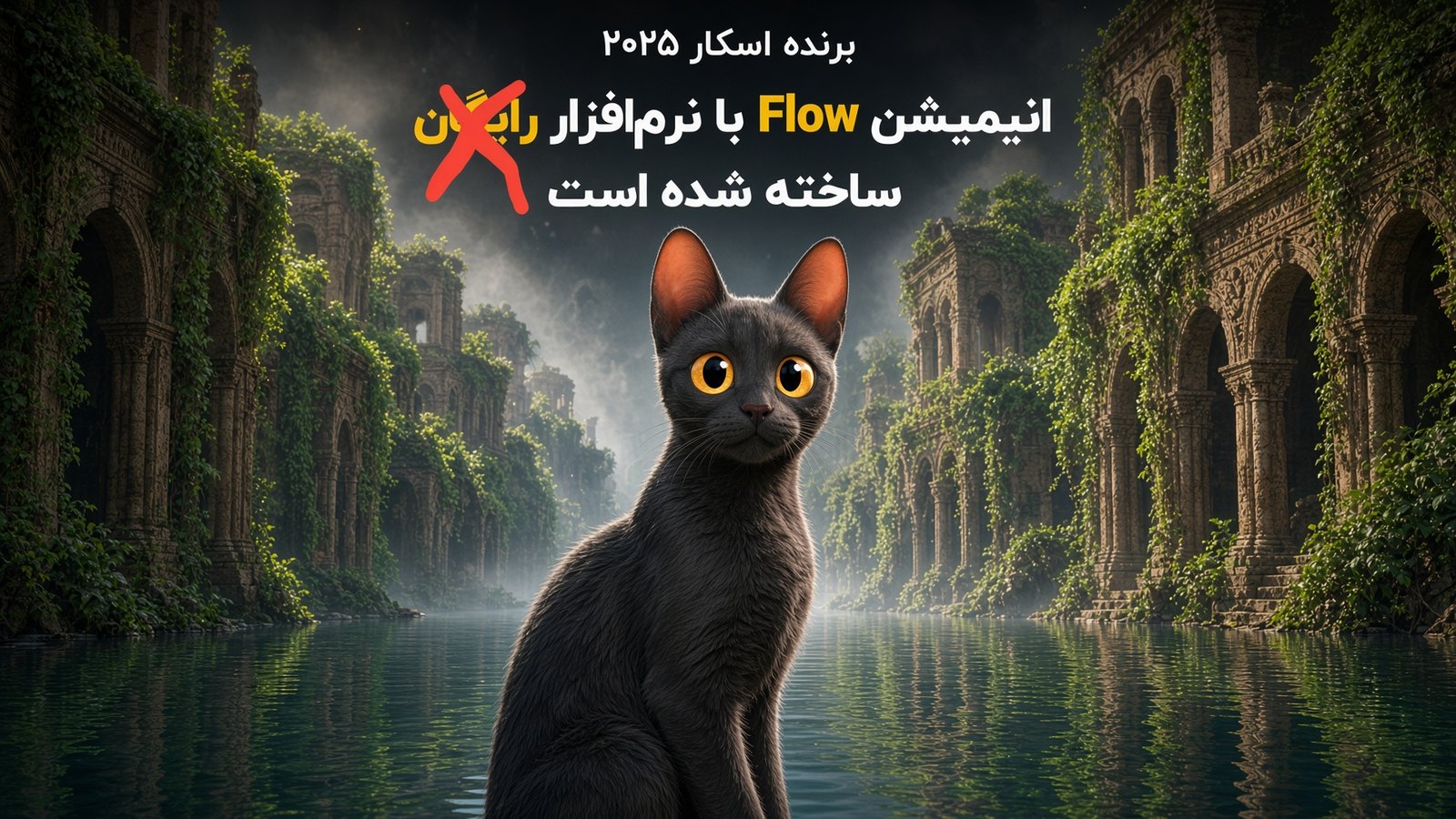 دیجیاتو و یک اشتباه فاحش