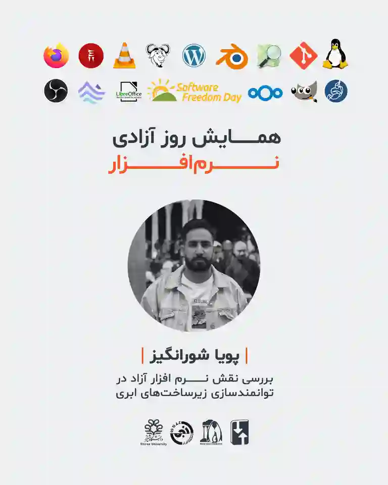 پوریا شورانگیز