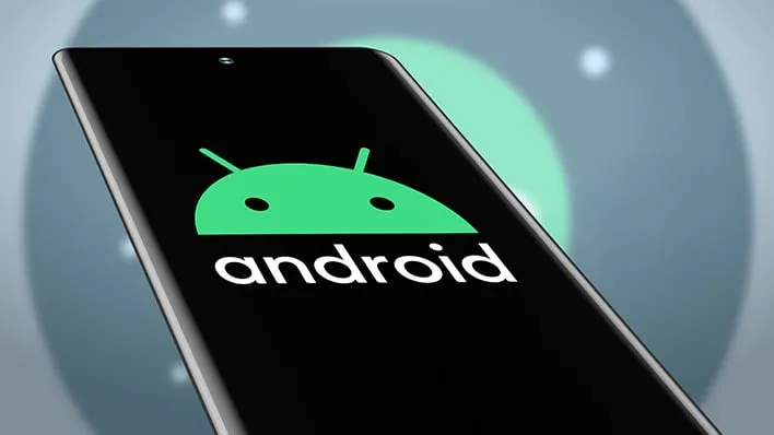 libre android