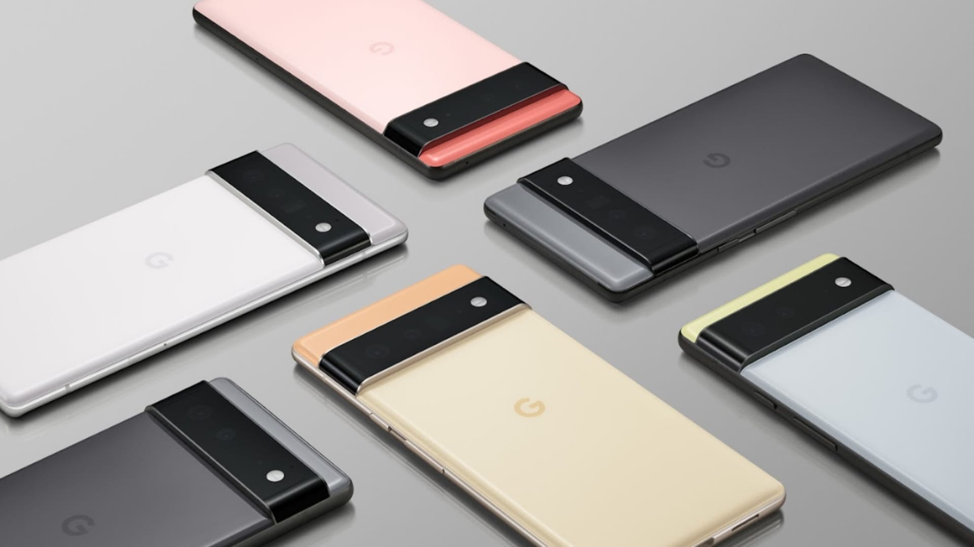 nitrophone