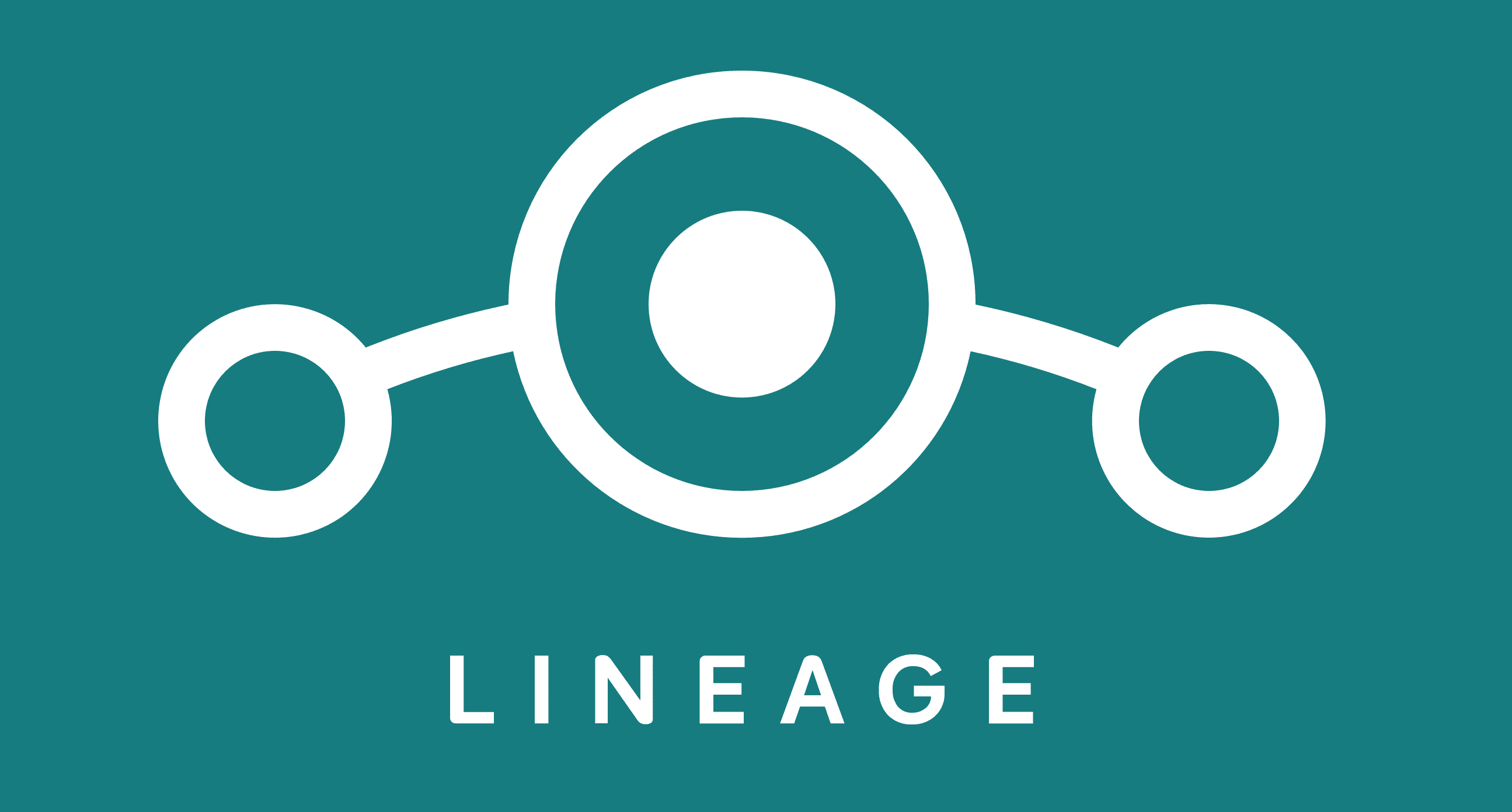 لینِیج‌ او اس (LineageOS)