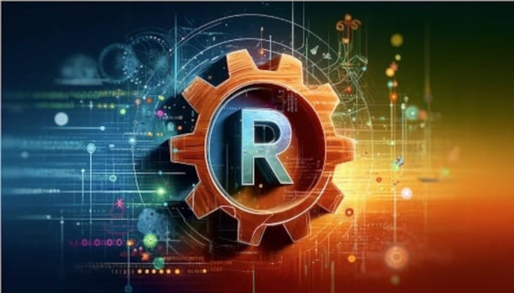 **عنوان تصویر شاخاخ: دبیان استفاده از Rust را برای APT اجباری کرد؛ تغییری که اوبونتو و دیگر توزیعهای لینوکس را دگرگون میکند**