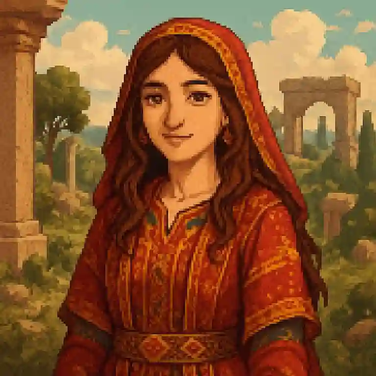 روناک سری