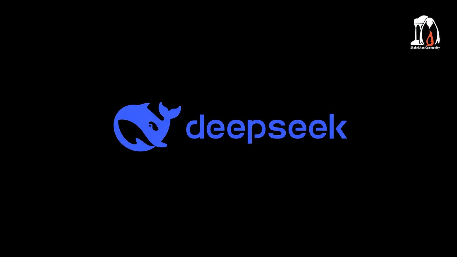 DeepSeek: تحولی در جستجوی هوش مصنوعی