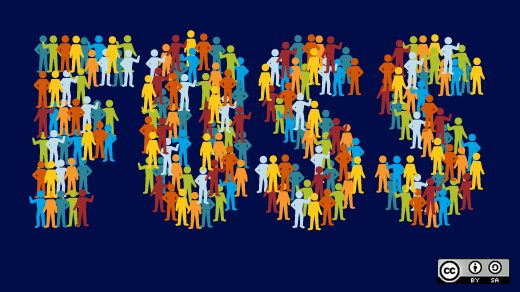 FOSS Communities
