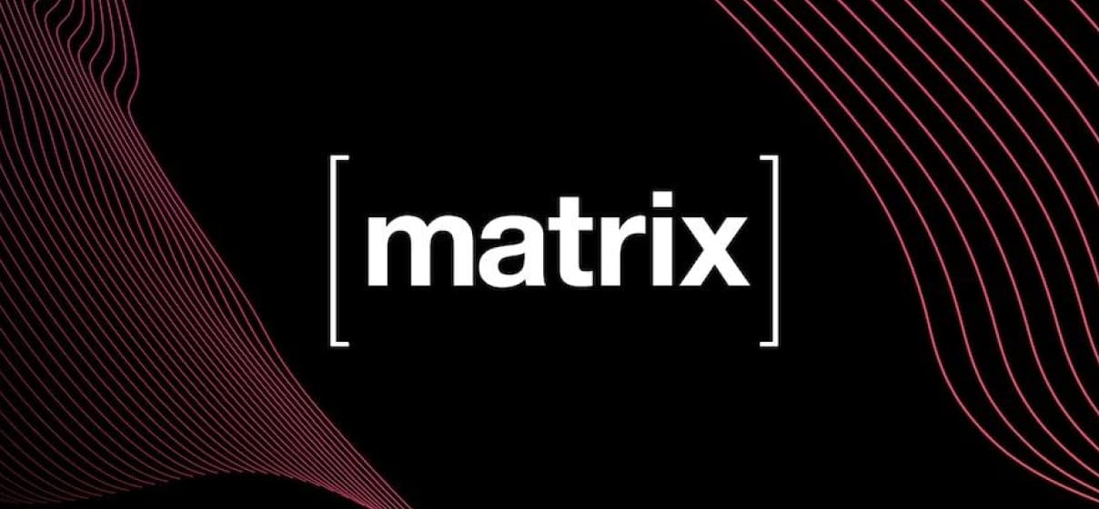 Article matrix compress.
