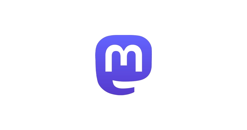 mostodon