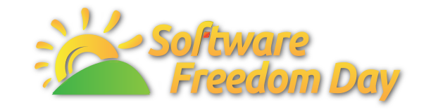 software freedom day