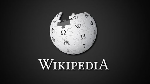 ویکی پدیا فارسی