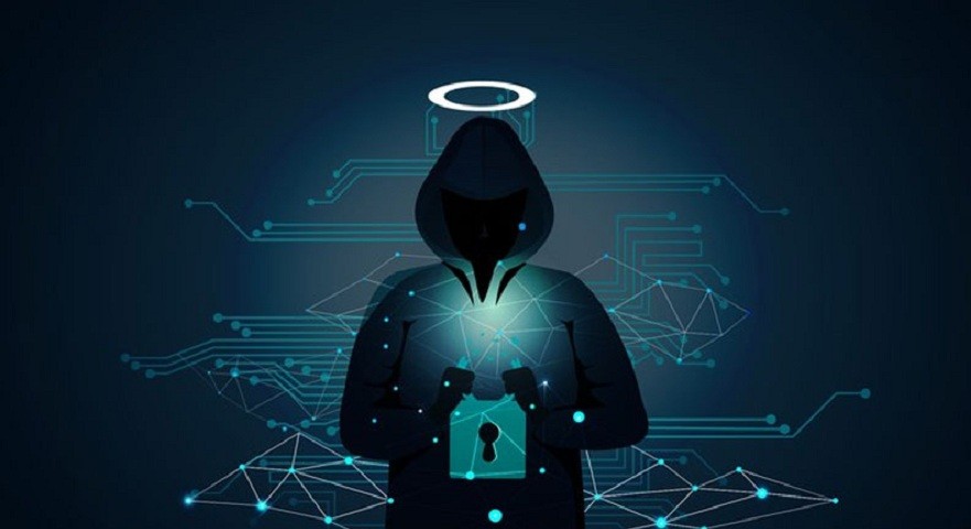 hack secority