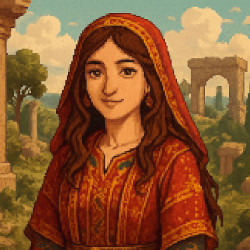 روناک سِرّی